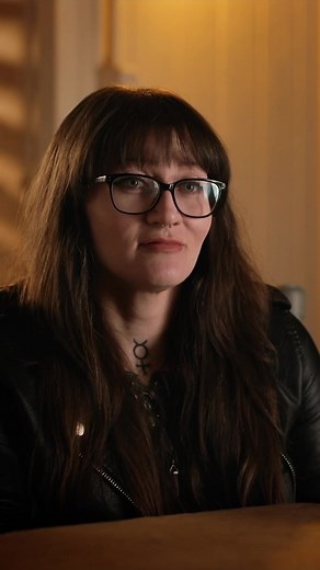 Family Secrets: The Disappearance of Alissa Turney - Watch Sarah Turney Campaign for Justice