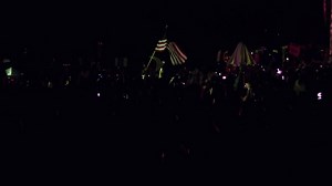 Welcome to a Higher State of Dada Land Watch the full Dada Land: The Voyage live set - http://smarturl.it/TheVoyageLive | Dada Life