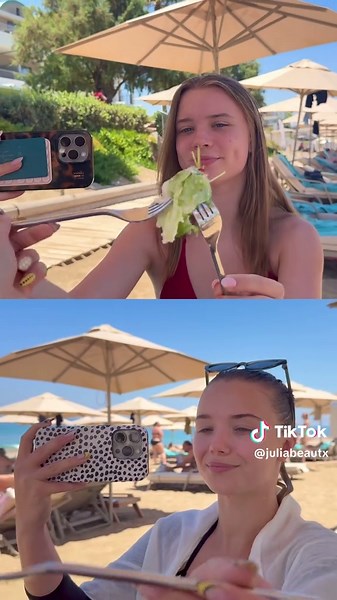 Culinary Journey Through Kreta: A Foodie Adventure