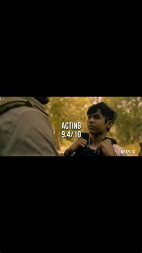 Extraction Has the Best Action Scene You'll Ever See #project607 #extraction #movies