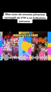 Lucero Del Amanecer on Reels