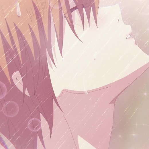 Watch Hana-Kimi Episode 2 Now Available Online