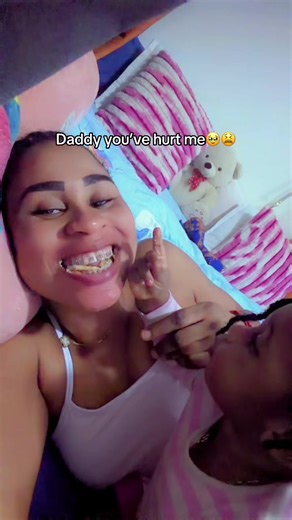 Emotional Impact of Hurt in Relationships