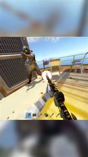 #rust #roblox #2026 #combat #rustgame #pvp #games #xmas #gaming #roblox