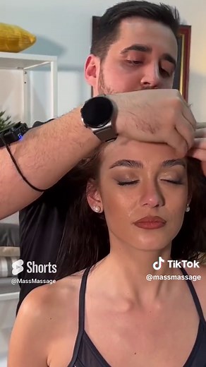 Amazing ASMR Head and Scalp Massage - Best Neck Crack Sound #asmrheadmassage #headmassage #asmrmassage #asmrnotalking #neckcracks #neckcracking #asmr Full Body Massage 👉https://www.patreon.com/massmassage Youtube Chanel 👉 https://www.youtube.com/@MassMassage Youtube Join 👉 https://www.youtube.com/channel/UCRSbRYhd1LzHPTJTIDZMrAg/join