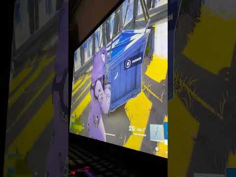 reload and red vs blue ￼