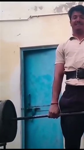 Homw work out Gym||#gym