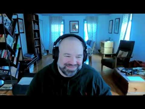 Weekly Demos January 12, 2026