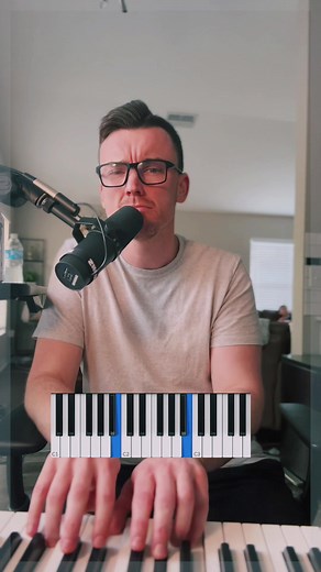 Unlocking Creativity: Making Music with Limited Notes