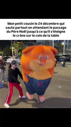 🤣😹🤣 #memes #snapdrole #drôle #funny #doublagefrancais #fun #humour #humoristefrancais
