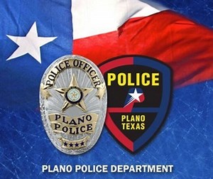 Plano police apprehend second suspect in online gun trading scam