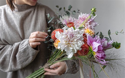 Mother’s Day 2026 in Estes Park: Brunch, Gifts & Things to Do