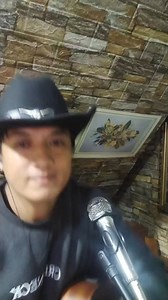Everything That Glitters Is not Gold #acousticcover ##guitarcover #shortsvideos | Dandreb Vlogs