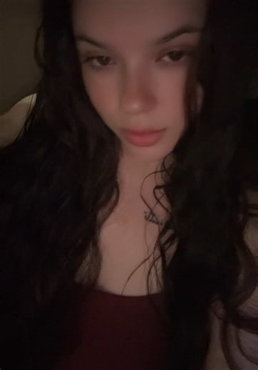 fun fact: my parents named me Kiley Jade after Hailie Jade because of their obsession with Eminem (but can you guess where my first name comes from?) #fyp #viral