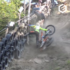 27M views · 23K reactions | #hillclimb | Friday fails Hill Climbing Andler/Schönberg save the date 27-28 august #hardenduro #extremeenduro #nduro #dirtbike #action | Enduro DKA | Facebook