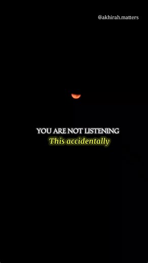 A reminder for my own heart on Instagram: "𝐓𝐡𝐞 𝐀𝐤𝐡𝐢𝐫𝐚𝐡 𝐢𝐬 𝐛𝐞𝐭𝐭𝐞𝐫 𝐟𝐨𝐫 𝐲𝐨𝐮 𝐭𝐡𝐚𝐧 𝐭𝐡𝐢𝐬 𝐰𝐨𝐫𝐥𝐝 🕌✨️ A reminder for myself before others . . . . . #fypppppppppppppppppppppppppppppppppppppppppppppppppppppp