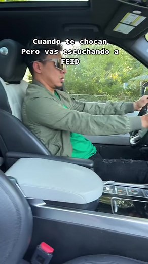 Casi choco | Luisitoelmecanico