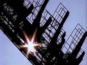 3K views · 77 shares | On this historic day April 12th 1961, Comrade Yuri Gagarin became the first man to enter space! ‍☭ -Sargent Watson | All Power to the Soviets | Facebook