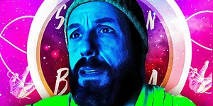 10 Biggest Changes Spaceman Makes To The 2017 Book