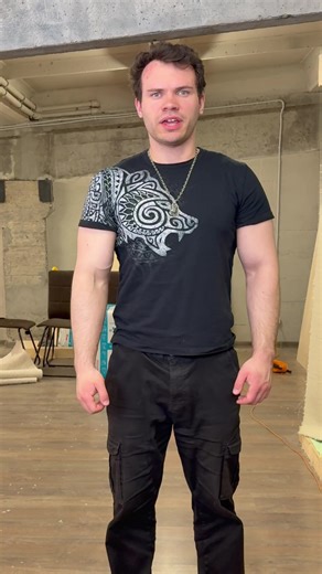 Какой Elo высокий?