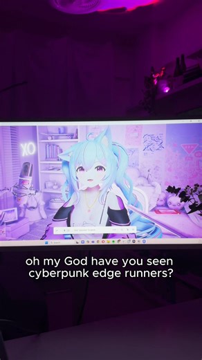 Meet Otherhalf: Your immersive, lifelike 3D AI companion. Interact naturally using your voice. Experience the future of AI! | Otherhalf.ai