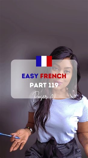 Aurelie French Learning on TikTok