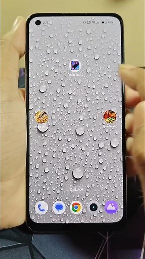 how to download proxy server ✅🎁 proxy server download link 🔗 #trending #freefire #proxy