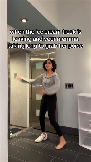 Tina's Ice Cream Truck: A Treat for All Ages