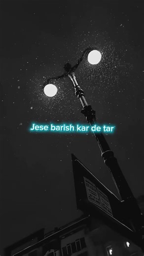 Banjara 🥺 | Trending status #trending #viral