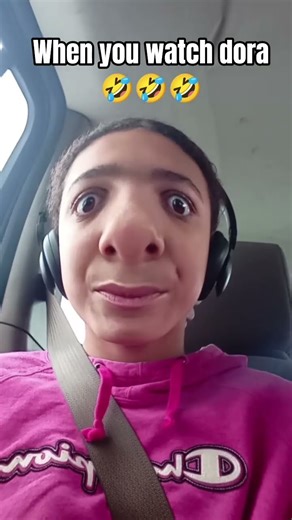 When you watch dora #fypシ゚viral #comedy #funny #memes #subscribe