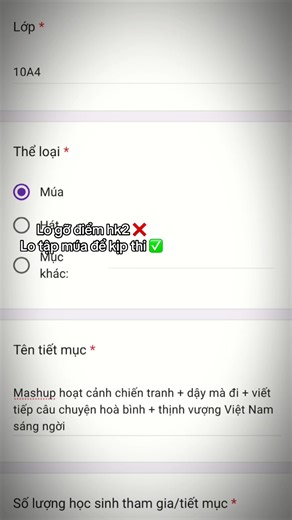 Prepare for Your Dance Exam: Tips and Strategies