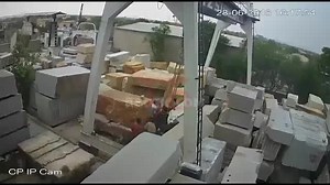 4.7K views · 80 reactions | Unsafe Act can be defined as any activity...