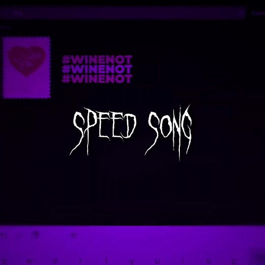 Nightcore Music Playlist | Speed Songs Compilation