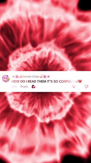How to Read Manga Online: A Complete Guide