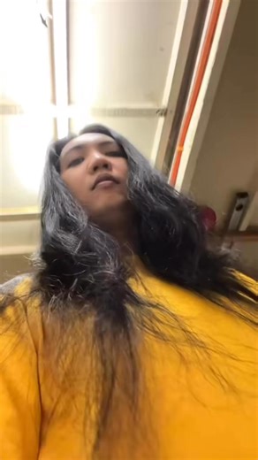 6.7K views · 60 reactions | How to draw a bee #drawingtutorial #easydrawing #drawing #drawingforbeginners #simpledrawing #artist #artactivity #kidsactivities | Erin Lao | Facebook