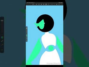 How To Draw DevilTech