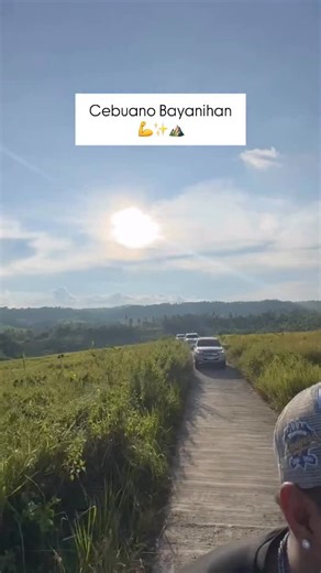 Juvel Mangubat Ducay on Instagram: "CEBUANO BAYANIHAN! 💪✨⛰️ Rotary Club of Cebu, Cebu chamber of commerce and industry, Cebu contractors association Inc, in coordination with Tabogon Councilor Michael Pasaol and everyone hand in hand to help the Cebu north earthquake victims in Tabogon mountain barangays 🙌❤️ Thank you to all our donors and volunteers! #QueenDoctoraKonsehala #CebuEarthquake #BangonCebu #BangonNorte #ReliefGoods #MedicalService"