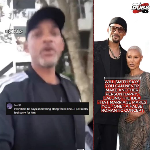 I hope he is not using his life as sample for this philosophy? Because whenever people have a lot of experience they need more to be happy. When you have never gone on vacation one vacation makes you happy and when vacation because a routine ... That why happiness is scares