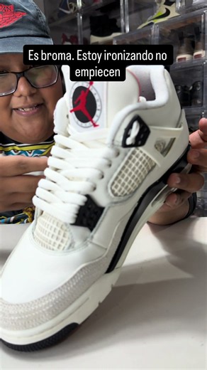 Flight club reseña | flight club jordan 4