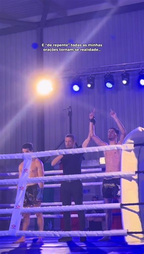 Kickboxing Training Tips and Techniques