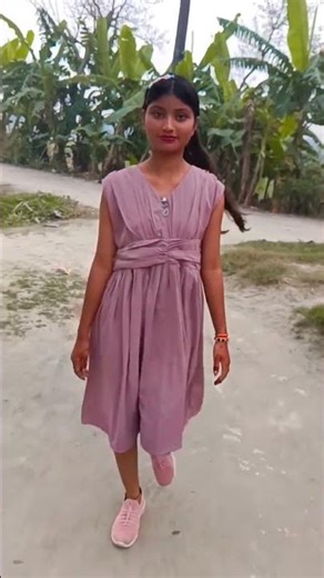 . “खामोश लब,मगर इशारे जानलेवा #HawasVibes #kiss #feelings #gh #pp #romance#bollywood #lipkissstatus