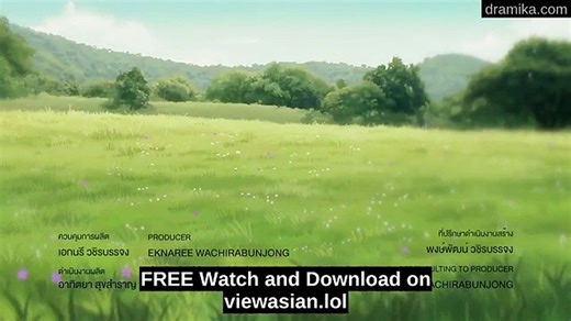 Heart Code (GL Series 2026) Ep 7 with Eng Sub