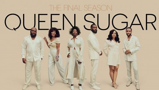EXCLUSIVE: Cast Of 'Queen Sugar' Talk Season 7 And The Importance Of Building Legacy