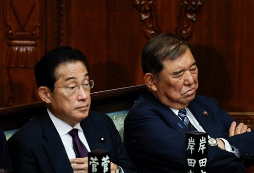 高市的な右派ポピュリズムについていけない自民党議員はどこに行くのか？中道改革連合は過渡期の政党、再々編が必要 【著者に聞く】『現代ファシズム論』の山口二郎が語る、「戦後日本」の大転換にいきり立つ高市首相と最大の既得権 | JBpress (ジェイビープレス)