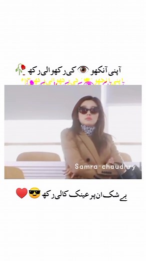 Sᴀᴍ ɢᴜﾌﾌᴀʀ on TikTok
