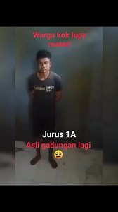 120K views · 1.7K reactions | PSHT Jurus 1A Warga Leting 2021 . . ....