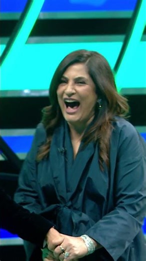 कौन सा Footage देखकर Archana Puran Singh दे देंगी अपना Madh Island bungalow? | Wheel of Fortune