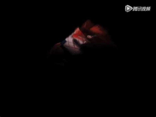 九子夺嫡_九子夺嫡_高清完整版视频在线观看