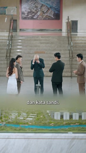 4.5K views · 36 reactions | Eps 57 | Rapida Sari Harahap | Facebook