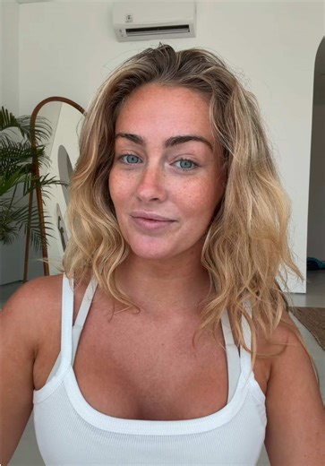 update #fyp | update